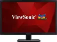 ViewSonic VA2223-H, 21.5"