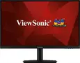 ViewSonic VA2406-h, 23.8"
