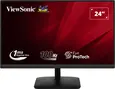 ViewSonic VA2408-MHDB, 23.6"