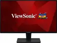 ViewSonic VA2715-2K-MHD, 27"