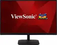 ViewSonic VA2732-H, 27"