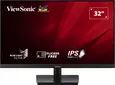 ViewSonic VA3209-2K-MHD, 31.5"