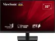 ViewSonic VA3209-MH, 31.5"