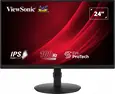 ViewSonic VG2408A, 24"