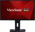 ViewSonic VG2448, 23.6"