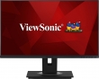 ViewSonic VG2456, 23.8"
