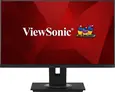 ViewSonic VG2456, 23.8"
