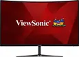 ViewSonic VX3218-PC-MHD, 31.5"