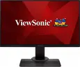 ViewSonic XG2431, 23.8"