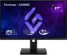 ViewSonic XG27G1, 27"