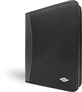 Wedo Tablet-Organizer A4 ELEGANCE, черный