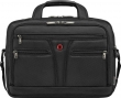 Wenger BC Star 14-16" notebook bag black