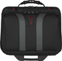 Wenger Granada bag 15.6" черный