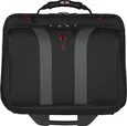 Wenger Granada bag 17" black