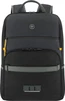 Wenger Move NEXT23 Laptop рюкзак 16", Gravity черный