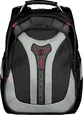Wenger Pegasus backpack blue/grey