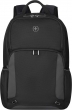 Wenger XE Professionel notebook backpack with Tablet-shelf 15.6" black