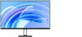 Xiaomi Monitor A27i, 27"