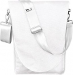 be.ez LEvertigo MacBook Pro 15.4" shoulder bag (various colou...