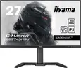 iiyama G-Master GB2745HSU-B1 Black Hawk, 27"