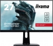 iiyama G-Master GB2760HSU-B1 Red Eagle, 27"