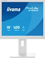 iiyama ProLite B1980S-W1, 19"