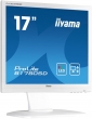 iiyama ProLite B1780SD-W1, 17"