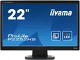 iiyama ProLite P2252HS-B1, 21.5"