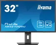 iiyama ProLite XB3270QSU-B1, 31.5"