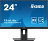 iiyama ProLite XUB2491H-B1, 23.8"