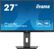 iiyama ProLite XUB2797HSN-B2, 27"