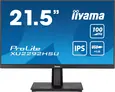 iiyama ProLite XU2292HSU-B6, 21.5"