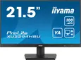 iiyama ProLite XU2294HSU-B6, 21.5"