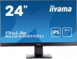 iiyama ProLite XU2492HSU-B1, 23.8"