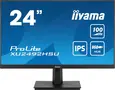 iiyama ProLite XU2492HSU-B6, 23.8"