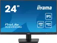 iiyama ProLite XU2493HSU-B6, 23.8"