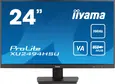iiyama ProLite XU2494HSU-B6, 23.8"