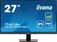 iiyama ProLite XU2763HSU-B1, 27"