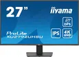 iiyama ProLite XU2792UHSU-B6, 27"
