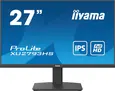 iiyama ProLite XU2793HS-B6, 27"