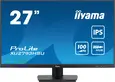 iiyama ProLite XU2793HSU-B6, 27"