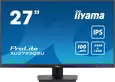 iiyama ProLite XU2793QSU-B6, 27"