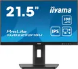 iiyama ProLite XUB2293HSU-B6, 21.5"