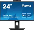 iiyama ProLite XUB2490HSUH-B1, 23.8"