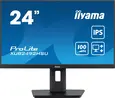iiyama ProLite XUB2492HSU-B6, 23.8"