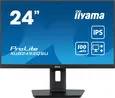 iiyama ProLite XUB2492QSU-B1, 23.8"