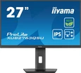 iiyama ProLite XUB2763QSU-B1, 27"