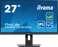 iiyama ProLite XUB2763HSU-B1, 27"