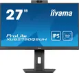 iiyama ProLite XUB2790QSUH-B1, 27"