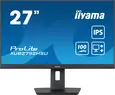 iiyama ProLite XUB2792HSU-B6, 27"